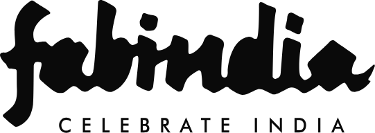 Fabindia