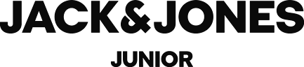 Jack & Jones Junior