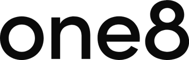 one8