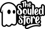 The Souled Store