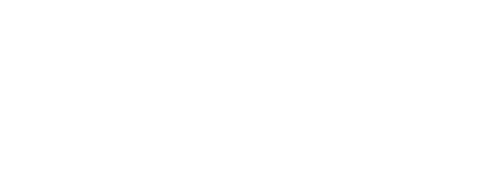 Fabindia