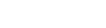 HOKA