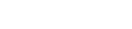 Jack & Jones Junior