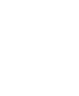 one8