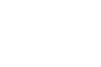 The Souled Store