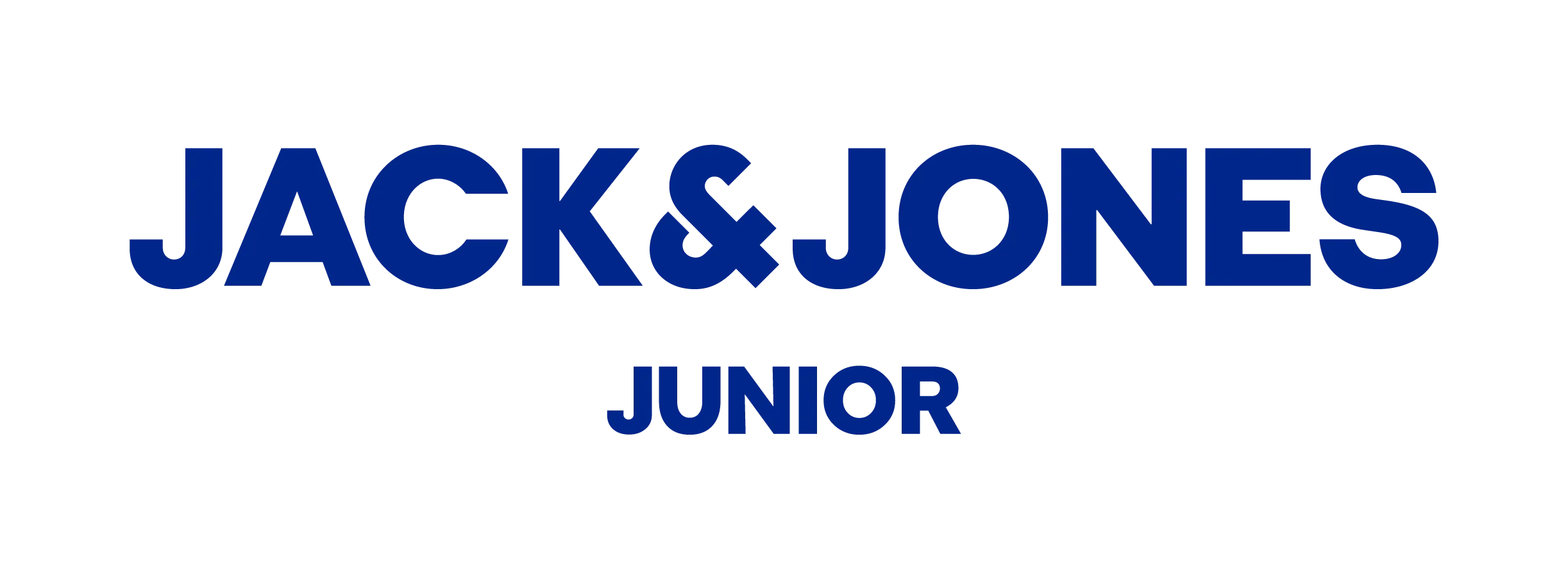 Jack & Jones Jr